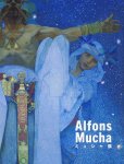 画像1: ミュシャ展　Alfons Mucha (1)