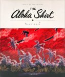 画像1: The Aloha Shirt: Spirit of the Islands  (1)