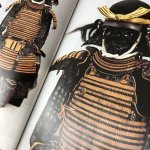 画像2: SAMURAI AUCTION CATALOGUE (2)