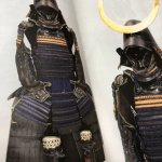 画像3: SAMURAI AUCTION CATALOGUE (3)