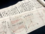 画像4: 神道無念流剣術伝書 二巻 (4)