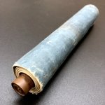画像2: 円流兵法刀術目録之巻 (2)
