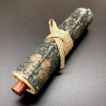 画像15: 起倒流柔術伝書〈地之巻・人之巻〉 (15)