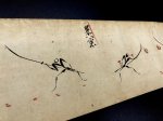 画像5: 鹿島新当流長刀術伝書 (5)