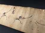 画像3: 鹿島新当流長刀術伝書 (3)