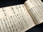 画像6: 関口新心流「居相秘書」 (6)
