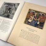 画像5: VERVE: The FRENCH REVIEW OF ART, No. 5-6 (July - October 1939) (5)