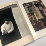 画像12: VERVE: An Artistic And Literary Quarterly Spring 1938 (Vol. I, No. 2) (12)