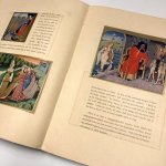 画像6: VERVE: The FRENCH REVIEW OF ART, No. 5-6 (July - October 1939) (6)