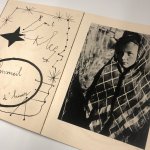 画像16: VERVE: An Artistic and Literary Quarterly, No. 3 (October - December)  (16)