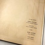 画像16: VERVE: The FRENCH REVIEW OF ART, No. 5-6 (July - October 1939) (16)