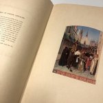 画像29: VERVE: The FRENCH REVIEW OF ART, No. 5-6 (July - October 1939) (29)