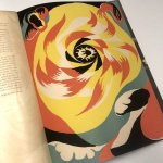 画像23: VERVE: An Artistic And Literary Quarterly Spring 1938 (Vol. I, No. 2) (23)