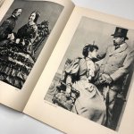 画像25: VERVE: The FRENCH REVIEW OF ART, No. 5-6 (July - October 1939) (25)