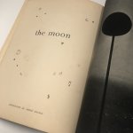 画像25: VERVE: An Artistic And Literary Quarterly Spring 1938 (Vol. I, No. 2) (25)