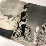 画像13: VERVE: An Artistic And Literary Quarterly Spring 1938 (Vol. I, No. 2) (13)