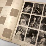 画像19: VERVE: The FRENCH REVIEW OF ART, No. 5-6 (July - October 1939) (19)