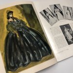 画像10: VERVE: The FRENCH REVIEW OF ART, No. 5-6 (July - October 1939) (10)