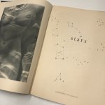 画像19: VERVE: An Artistic And Literary Quarterly Spring 1938 (Vol. I, No. 2) (19)