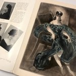 画像11: VERVE: The FRENCH REVIEW OF ART, No. 5-6 (July - October 1939) (11)