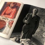 画像10: VERVE: An Artistic and Literary Quarterly, No. 3 (October - December)  (10)
