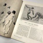 画像23: VERVE: The FRENCH REVIEW OF ART, No. 5-6 (July - October 1939) (23)