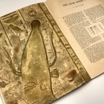 画像21: VERVE: The FRENCH REVIEW OF ART, No. 5-6 (July - October 1939) (21)