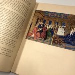 画像27: VERVE: The FRENCH REVIEW OF ART, No. 5-6 (July - October 1939) (27)