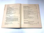 画像3: VERVE: The FRENCH REVIEW OF ART, No. 5-6 (July - October 1939) (3)