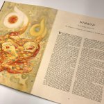 画像15: VERVE: An Artistic and Literary Quarterly, No. 3 (October - December)  (15)