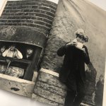 画像28: VERVE: An Artistic And Literary Quarterly Spring 1938 (Vol. I, No. 2) (28)