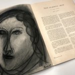 画像24: VERVE: The FRENCH REVIEW OF ART, No. 5-6 (July - October 1939) (24)