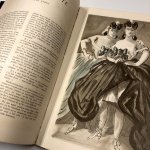 画像9: VERVE: The FRENCH REVIEW OF ART, No. 5-6 (July - October 1939) (9)
