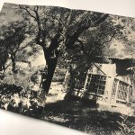 画像8: VERVE: An Artistic And Literary Quarterly Spring 1938 (Vol. I, No. 2) (8)