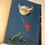 画像24: VERVE: An Artistic And Literary Quarterly Spring 1938 (Vol. I, No. 2) (24)