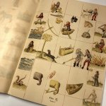 画像10: VERVE: An Artistic And Literary Quarterly Spring 1938 (Vol. I, No. 2) (10)