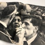 画像26: VERVE: The FRENCH REVIEW OF ART, No. 5-6 (July - October 1939) (26)