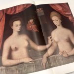 画像8: VERVE: The FRENCH REVIEW OF ART, No. 5-6 (July - October 1939) (8)