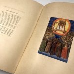 画像30: VERVE: The FRENCH REVIEW OF ART, No. 5-6 (July - October 1939) (30)
