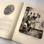 画像7: VERVE: An Artistic and Literary Quarterly, No. 3 (October - December)  (7)