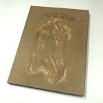 画像31: VERVE: The FRENCH REVIEW OF ART, No. 5-6 (July - October 1939) (31)