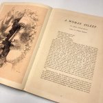 画像14: VERVE: The FRENCH REVIEW OF ART, No. 5-6 (July - October 1939) (14)