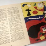 画像13: VERVE: An Artistic and Literary Quarterly, No. 3 (October - December)  (13)