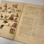 画像11: VERVE: An Artistic And Literary Quarterly Spring 1938 (Vol. I, No. 2) (11)