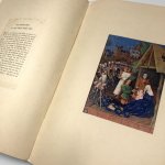画像28: VERVE: The FRENCH REVIEW OF ART, No. 5-6 (July - October 1939) (28)