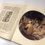 画像5: VERVE: An Artistic And Literary Quarterly Spring 1938 (Vol. I, No. 2) (5)