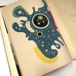 画像20: VERVE: An Artistic And Literary Quarterly Spring 1938 (Vol. I, No. 2) (20)