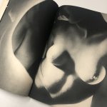 画像18: VERVE: An Artistic And Literary Quarterly Spring 1938 (Vol. I, No. 2) (18)