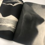 画像17: VERVE: An Artistic And Literary Quarterly Spring 1938 (Vol. I, No. 2) (17)