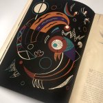 画像22: VERVE: An Artistic And Literary Quarterly Spring 1938 (Vol. I, No. 2) (22)